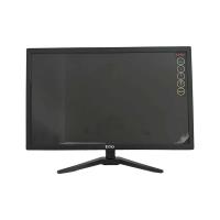 TRİO TR-19WSR 1440X900 FHD 5 MS 16:9 MONİTÖR VGA HDMI RCA